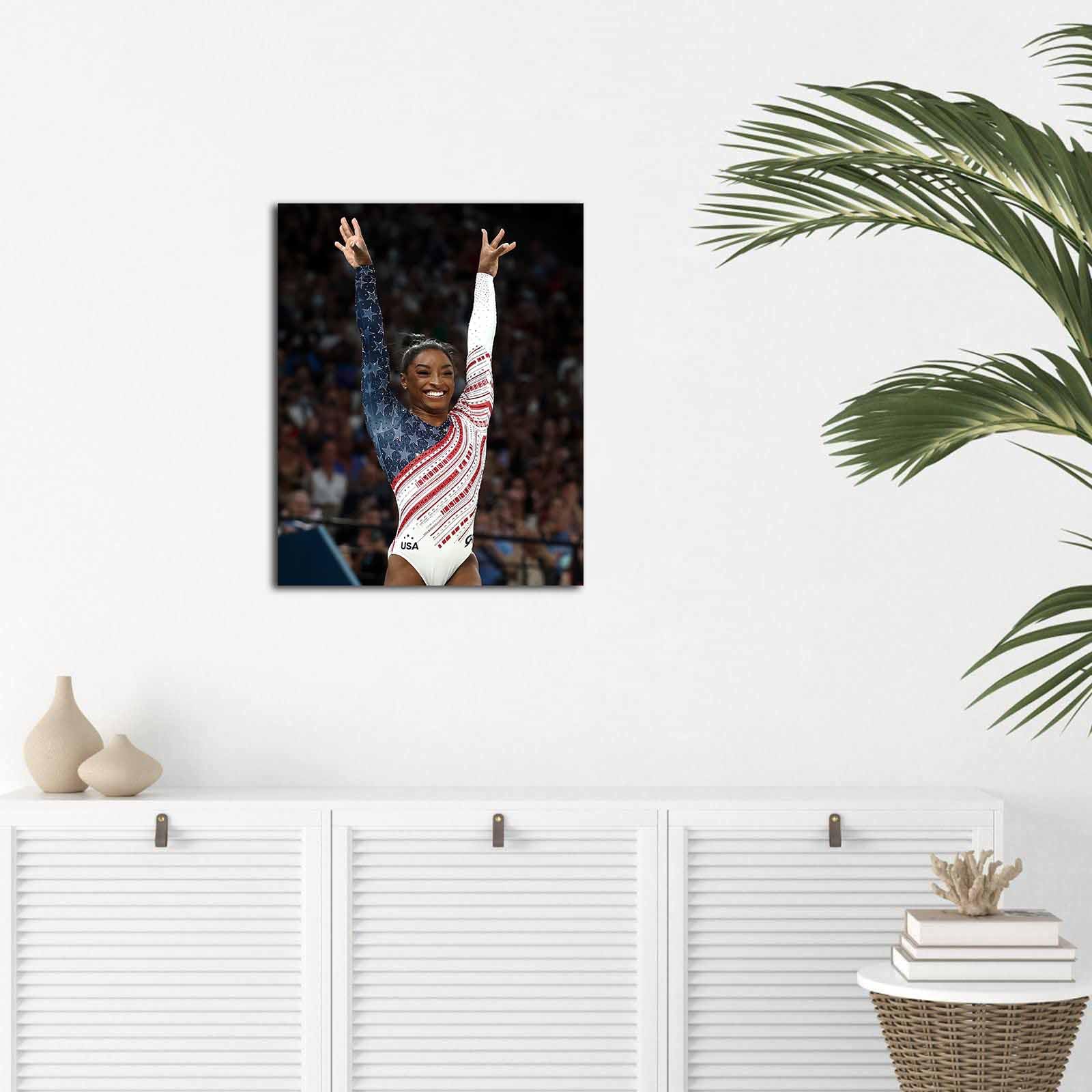 Amazon.com: Generic Simone Poster Biles 2024 Competition Poster Amazon.com: Generic Simone Poster Biles 2024 Competition Poster